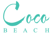 Coco Beach Tienda de ropa